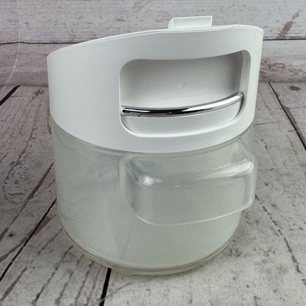 Tineco iFloor 3 Ultra Clean Water Tank Solution Tank OEM FW030400US